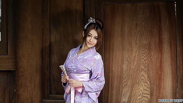 P1100563 P1100563
