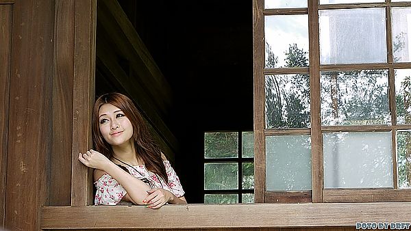 P1100455 P1100455