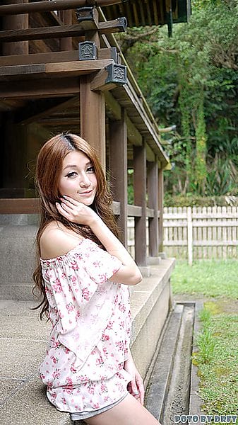 P1100529 P1100529