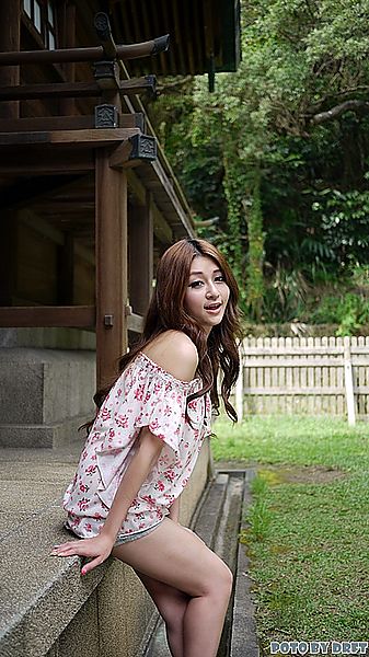 P1100534 P1100534