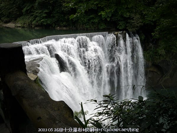 P1100980