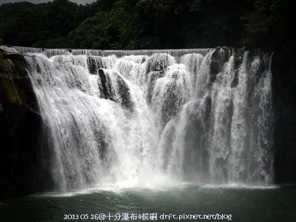 P1110001