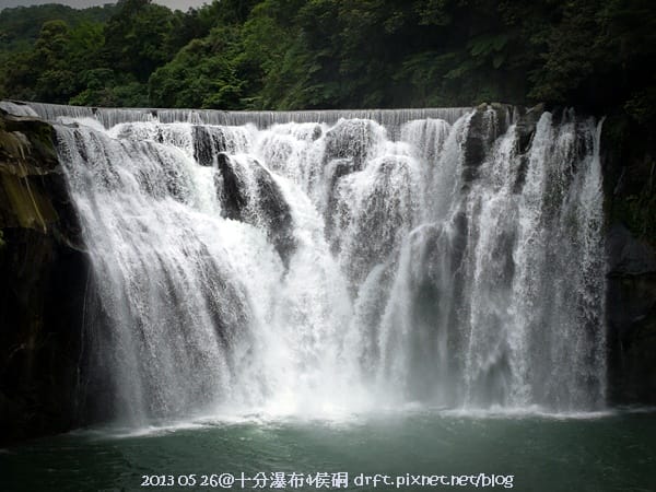 P1110003