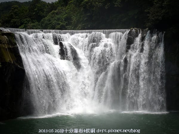 P1110007