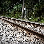 P1100969