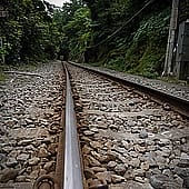 P1100971