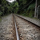 P1100970