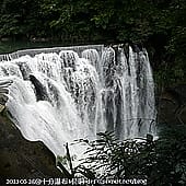 P1100980