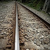 P1100972