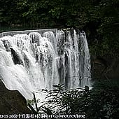 P1100981