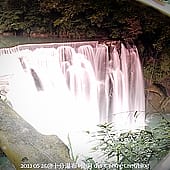P1100984