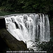 P1100982