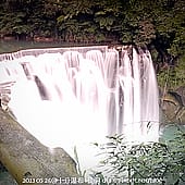 P1100985