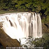 P1100986