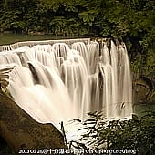 P1100987