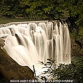 P1100988