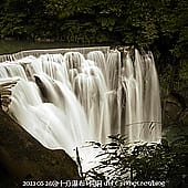 P1100989