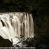 P1100990