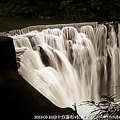 P1100992