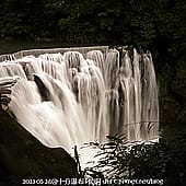 P1100991
