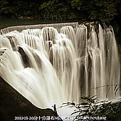 P1100993
