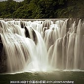 P1100995