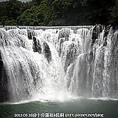 P1100998