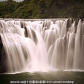 P1100996