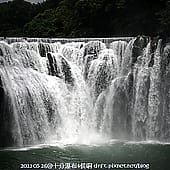 P1110001