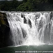 P1100999