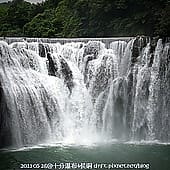 P1110003
