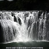 P1110002