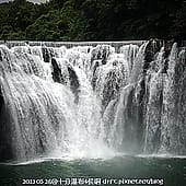 P1110005