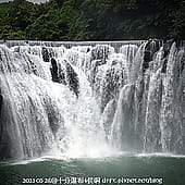 P1110004