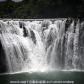 P1110006
