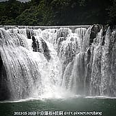 P1110007