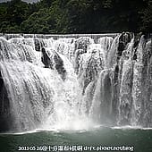P1110008