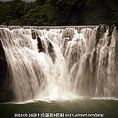 P1110009