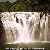 P1110010