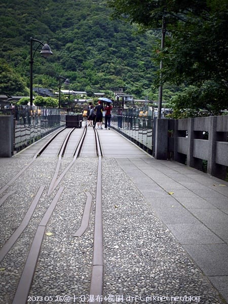 P1110016