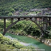 P1110012
