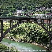 P1110014