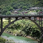 P1110013