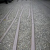 P1110017