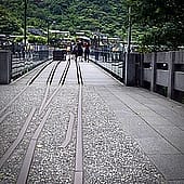 P1110016