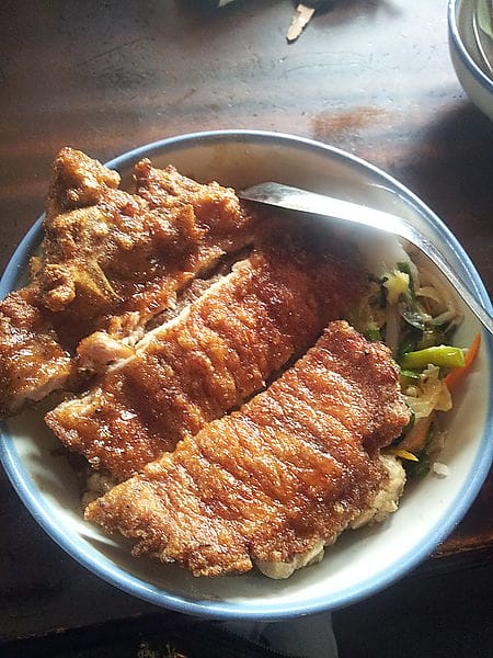 20130523_123310 20130523_123310