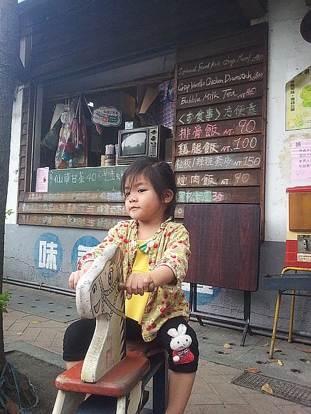 20130523_124928 20130523_124928