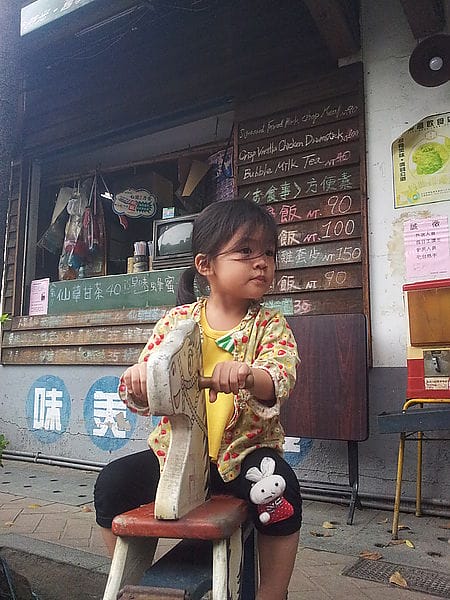 20130523_124950 20130523_124950