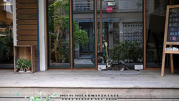 P1100240