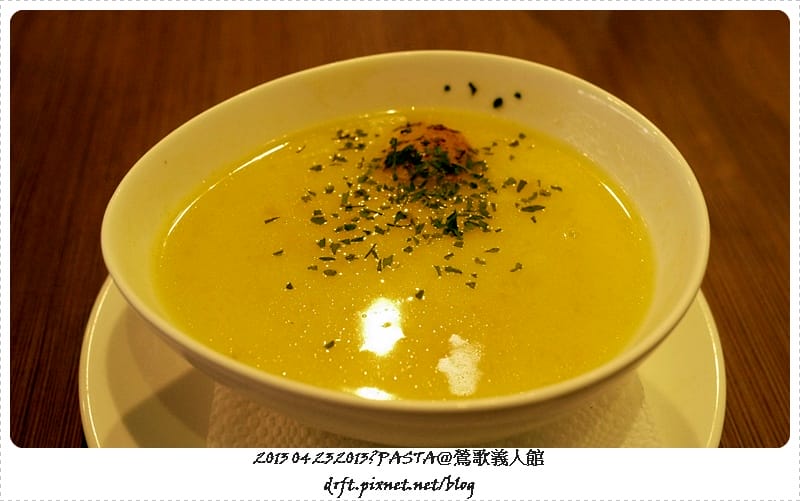 P1100155